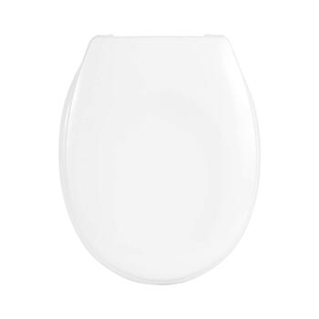 Beldray LA030252UFFEU7 Antibac Toilet Seat