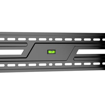 Sbox PLB-4269T-2 (43-100/75kg/900x600)
