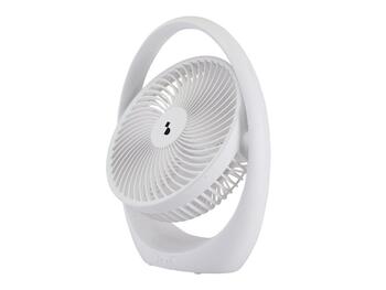 Beper P206VEN425