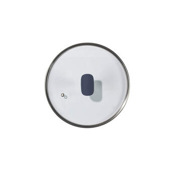 Progress BW14520B Mellow 24 cm Stockpot