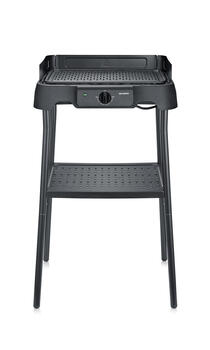 Severin PG 8596