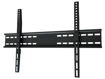 Tracer 47657 TV Wall Mount (max 80