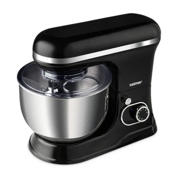 Zelmer ZKR1355