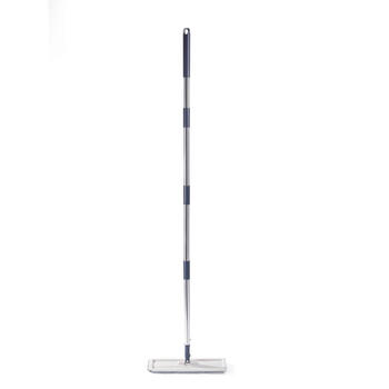 Beldray LA00000008EU7 Flat Head Mop & Bucket