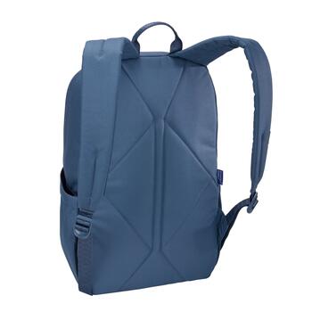Thule 5202 Notus Backpack 20L Dark Slate