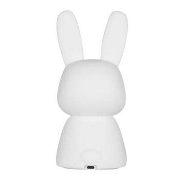 Tellur Banny Night Light