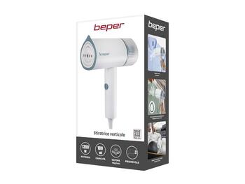 Beper P204FER210