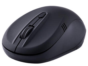 Tracer 46714 Joy II RF Nano USB Black