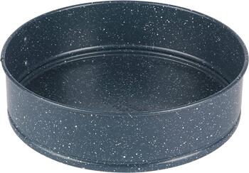 Russell Hobbs RH021761EU7 Nightfall Stone 24cm Springform