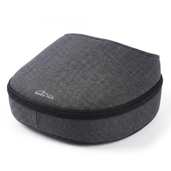 Media-Tech MT6541 Warming Feet Massager