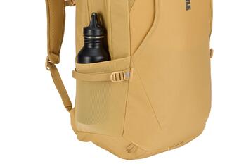 Thule 5505 EnRoute Backpack 23L Pale Yellow