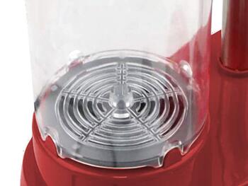 Beper P101CUD501 Party Line