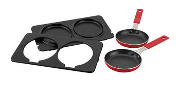 Jata AC266 Accessories For GR266
