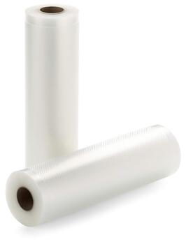Gastroback 46100 Vacuum Sealer Rolls 20 cm