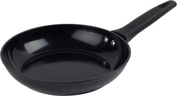 Russell Hobbs RH03254EU7 Verde Thermocollar Fry Pan 24cm