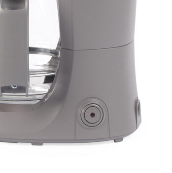 Progress EK6658PVDE Mellow Filter Coffee Machine