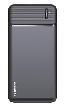 Denver PBS-30007 (30000mAh)
