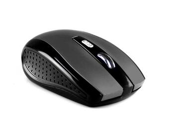 Media-Tech MT1113T Raton Pro Stone Gray