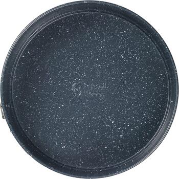 Russell Hobbs RH021761EU7 Nightfall Stone 24cm Springform