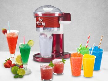Beper P102GEL100 Party Line