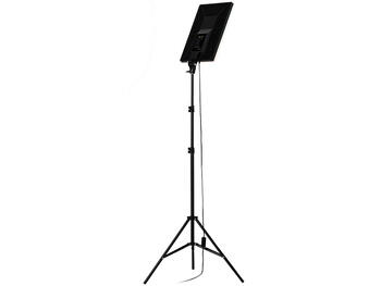 Tracer 47706 Lumi Pro Panel Lamp