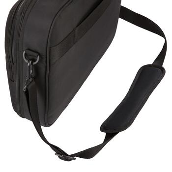 Case Logic 5283 Propel PC 15in black