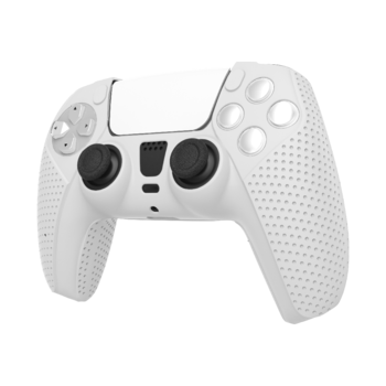 White Shark PS5-541 Body Lock White