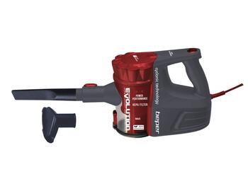 Beper P202ASP001