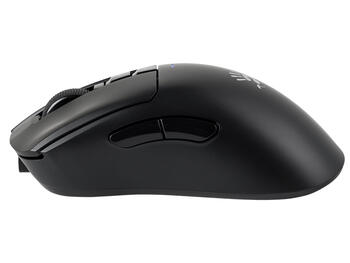 A4Tech 47734 Bloody R73 Ultra Black