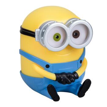 Paladone Minions Bob Light