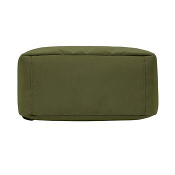 Sbox NSS19368 Jakarta Green