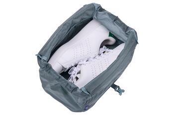 Thule 5581 Travel Shoe Bag pond gray