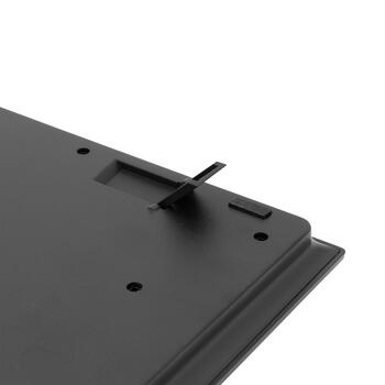 Sbox K-33 / US