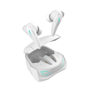 White Shark TITAN-W GEB-TWS96, White