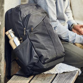 Thule 5208 Indago Backpack 23L Soft Sand