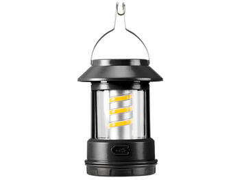 Tracer 47810 Solar Camp Light