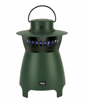 Jata MATL9120