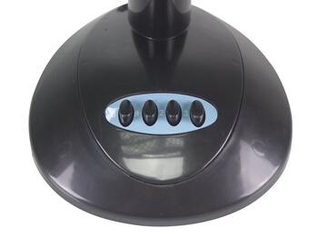Beper P206VEN230