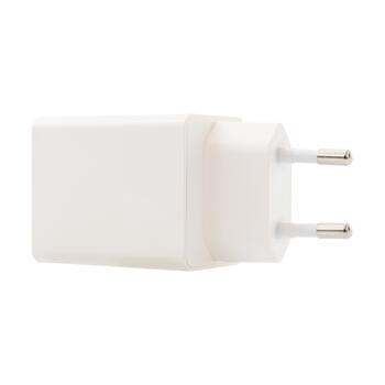 Sbox HC-45 2inputs 45W GAN home charger