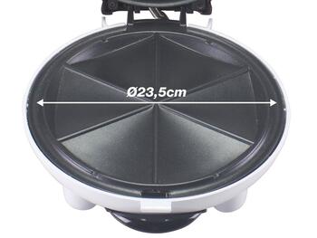 Beper P101CUD600 Party Line