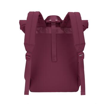 Sbox NSS19368 Jakarta Bordeaux