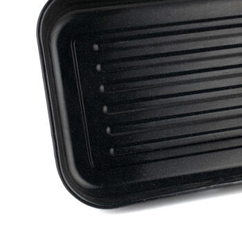 Russell Hobbs CW114312 VIT Enamel 42cm Deep Roaster