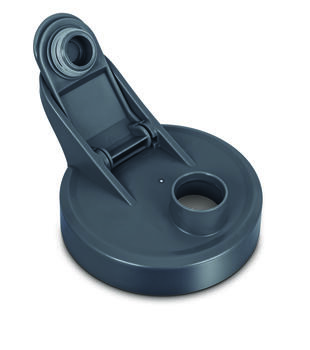 Zelmer ZSB3200 NUTRI