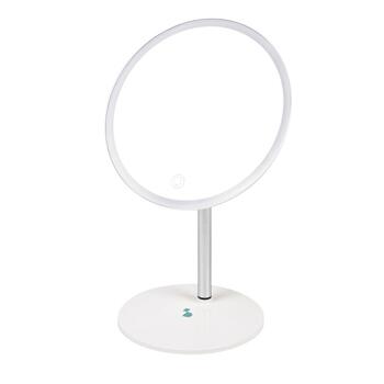 Beper P302VIS051