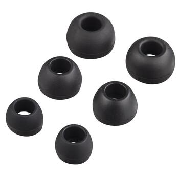 Hama 00184133 Joy Black