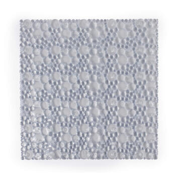 Beldray LA032685UFFEU7 Antibac Shower Mat