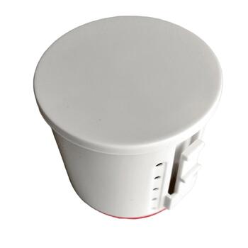 Blaupunkt ACC066 Water Filter for AHS401, AHS701, AHS901, AHS902