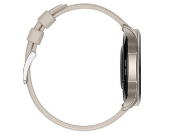 Tracer 47509 Smartwatch SM7 Astral Starlight