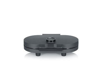 Severin WA 2118
