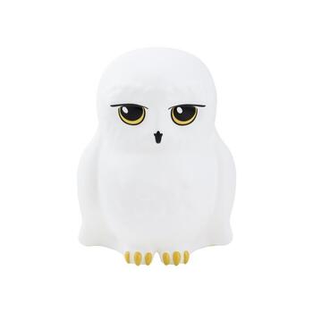 Paladone Harry Potter Hedwig Light